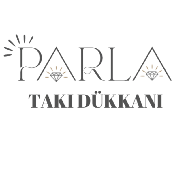 PARLA TAKI DÜKKANI